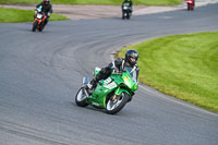 enduro-digital-images;event-digital-images;eventdigitalimages;lydden-hill;lydden-no-limits-trackday;lydden-photographs;lydden-trackday-photographs;no-limits-trackdays;peter-wileman-photography;racing-digital-images;trackday-digital-images;trackday-photos